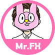 Mr.FX