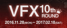 第10回 バーチャルFX 10th ROUND